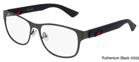 discount gucci eyeglasses|buy Gucci prescription glasses online.